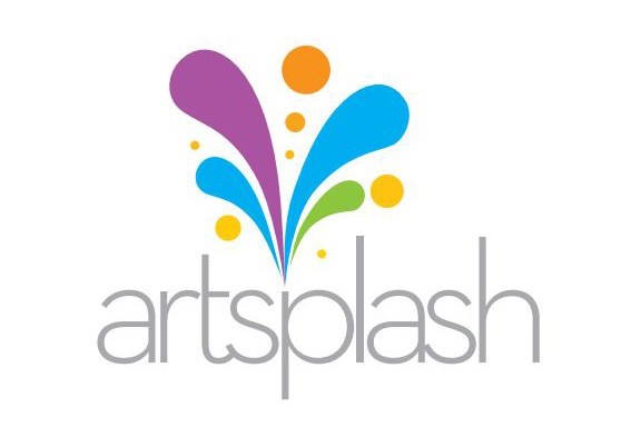 ARtSplash%20logo.JPG